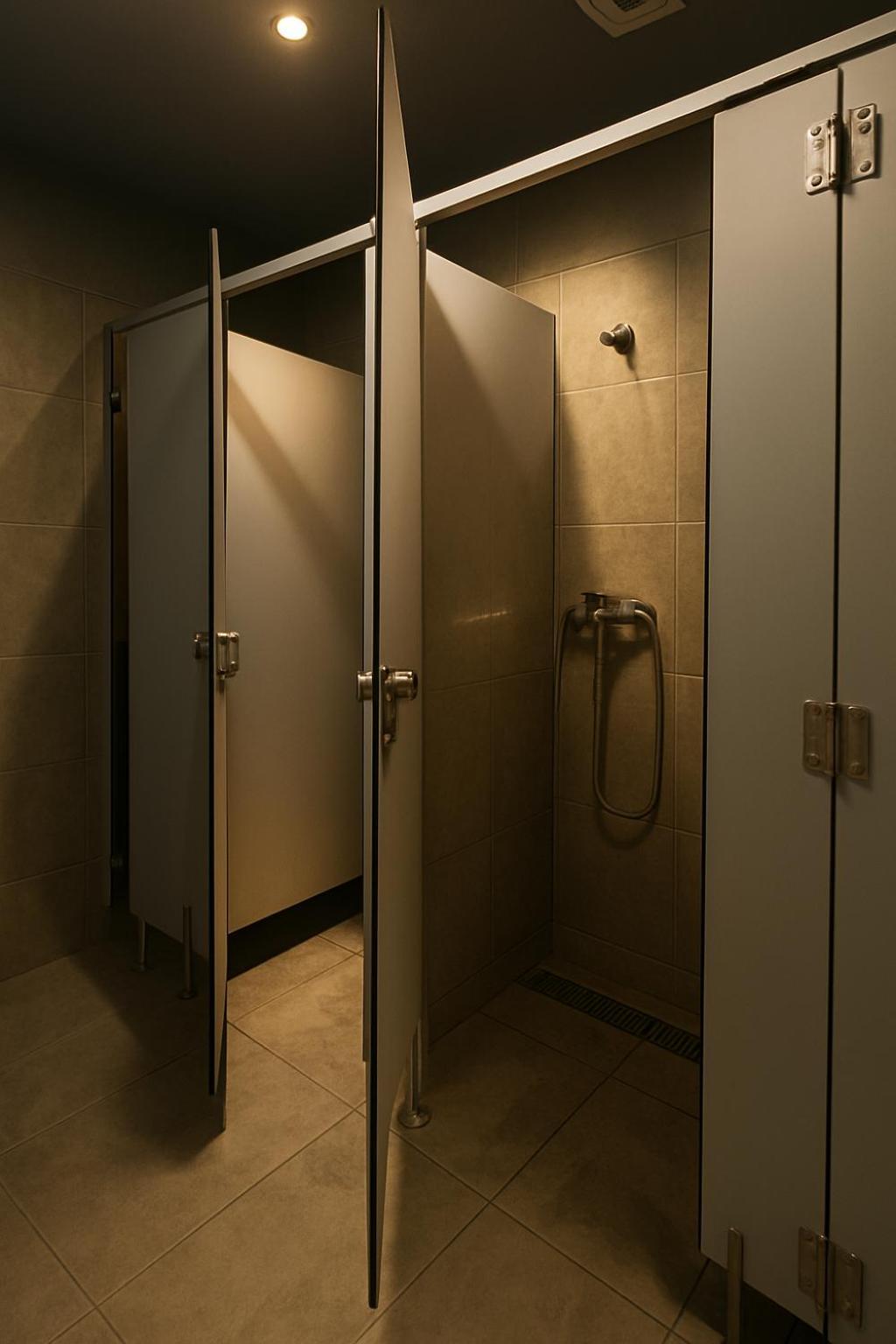 Coworking Balance Hotel Valencia Bagian luar foto